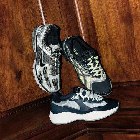 Trainers For Less